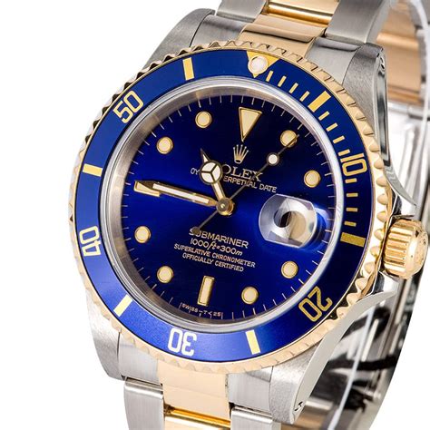 blueface rolex|rolex navy blue face.